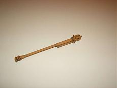 militare-7-5cm-german-anti-tunk-gun-0046.jpg
Visite: 1
Dimensione:  20.1 KB
ID: 26550