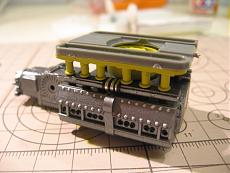 auto-porsche-917-motore_06.jpg
Visite: 64
Dimensione:  124.5 KB
ID: 26674