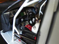 camion-truck-racing-scala-1-24-3.jpg
Visite: 10
Dimensione:  40.8 KB
ID: 26760