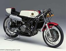 moto-yamaha-rd-05-250-v4-grand-prix-1966-sc-1-9-protar-1968ra05blarge.jpg
Visite: 10
Dimensione:  59.2 KB
ID: 26863