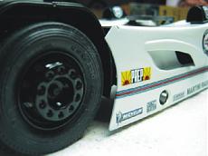 camion-truck-racing-scala-1-24-6.jpg
Visite: 3
Dimensione:  38.6 KB
ID: 26871