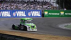 camion-truck-racing-scala-1-24-scania_race.jpg
Visite: 5
Dimensione:  111.3 KB
ID: 26880