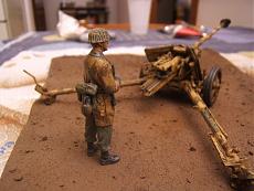 militare-7-5cm-german-anti-tunk-gun-0073.jpg
Visite: 2
Dimensione:  87.7 KB
ID: 26898