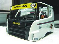 camion-truck-racing-scala-1-24-1.jpg
Visite: 12
Dimensione:  45.3 KB
ID: 26904
