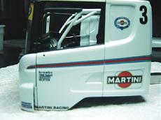 camion-truck-racing-scala-1-24-5.jpg
Visite: 1
Dimensione:  39.3 KB
ID: 26907