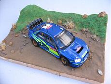 subaru-impreza-wrc-solberg-mills-giappone-2004-img_5368.jpg
Visite: 7
Dimensione:  107.4 KB
ID: 26937