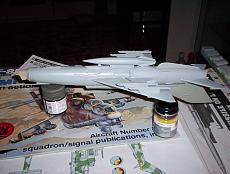 aerei-mikoyan-gurevich-mig-21mf-sily-powietrzne-rzeczypospolitej-polskiej-100_5338.jpg
Visite: 21
Dimensione:  331.7 KB
ID: 26963