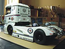 camion-truck-racing-scala-1-24-9.jpg
Visite: 10
Dimensione:  41.2 KB
ID: 26996