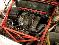auto-lancia-037-stradale-1-24-hasegawa-kit-volumex_0408200229_cz01_13.jpg
Visite: 4
Dimensione:  86.1 KB
ID: 27002