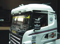 camion-truck-racing-scala-1-24-5.jpg
Visite: 4
Dimensione:  29.6 KB
ID: 27041