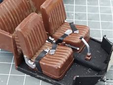 Maggiolino Woody wagon 1/24-20170416_095120.jpg