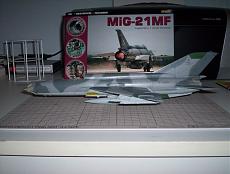 aerei-mikoyan-gurevich-mig-21mf-sily-powietrzne-rzeczypospolitej-polskiej-100_5371.jpg
Visite: 17
Dimensione:  319.4 KB
ID: 27098