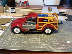 Maggiolino Woody wagon 1/24-20170423_155714.jpg