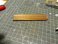Maggiolino Woody wagon 1/24-20170419_224635.jpg