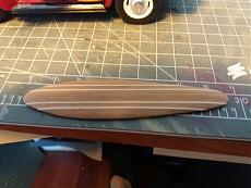 Maggiolino Woody wagon 1/24-20170423_160756.jpg