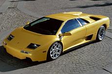 auto-lamborghini-diablo-revell-1-24-6-lamborghini-diablo.jpg
Visite: 18
Dimensione:  52.4 KB
ID: 27623