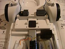 auto-subaru-impreza-wrc-2004-sarazzin-immagine-030.jpg
Visite: 200
Dimensione:  51.6 KB
ID: 27960