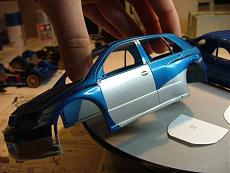 auto-skoda-fabia-wrc-tdc-2006-immagine-005a.jpg
Visite: 126
Dimensione:  55.8 KB
ID: 28060