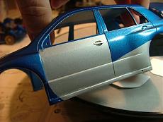 auto-skoda-fabia-wrc-tdc-2006-immagine-006a.jpg
Visite: 127
Dimensione:  57.2 KB
ID: 28061
