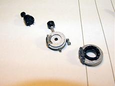 nissan-skyline-kyoseki-fujimi-1-24-pezzi_vari3.jpg
Visite: 33
Dimensione:  77.2 KB
ID: 28110