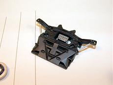 nissan-skyline-kyoseki-fujimi-1-24-pezzi_vari5.jpg
Visite: 36
Dimensione:  77.8 KB
ID: 28111