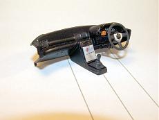 nissan-skyline-kyoseki-fujimi-1-24-cruscotto3.jpg
Visite: 45
Dimensione:  79.7 KB
ID: 28112
