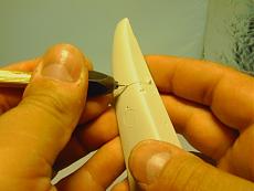 auto-renault-r26-f1-s27-wip-step1-renault-r26-018.jpg
Visite: 35
Dimensione:  48.2 KB
ID: 28134