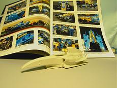 auto-renault-r26-f1-s27-wip-step1-renault-r26-041.jpg
Visite: 53
Dimensione:  97.0 KB
ID: 28139