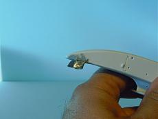 auto-renault-r26-f1-s27-wip-step1-renault-r26-049.jpg
Visite: 56
Dimensione:  33.5 KB
ID: 28141