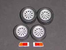 auto-lancia-037-stradale-1-24-hasegawa-kit-dsc02880.jpg
Visite: 43
Dimensione:  143.2 KB
ID: 28143