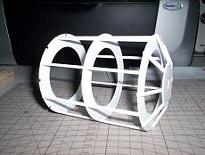 spazio-multi-purpose-logistics-module-mplm-scala-1-50-100_5415.jpg
Visite: 26
Dimensione:  302.9 KB
ID: 28146