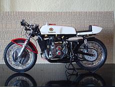 moto-yamaha-rd-05-250-v4-grand-prix-1966-sc-1-9-protar-dsc04438-800x600.jpg
Visite: 30
Dimensione:  105.0 KB
ID: 28232