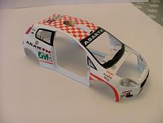 auto-abarth-fiat-grande-punto-s2000-15.jpg
Visite: 14
Dimensione:  39.2 KB
ID: 28258