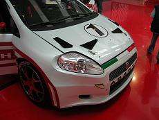 auto-abarth-fiat-grande-punto-s2000-dscn3245.jpg
Visite: 15
Dimensione:  351.2 KB
ID: 28319