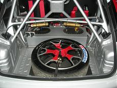 auto-abarth-fiat-grande-punto-s2000-dscn3252.jpg
Visite: 35
Dimensione:  326.8 KB
ID: 28326