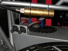 auto-abarth-fiat-grande-punto-s2000-dscn3255.jpg
Visite: 13
Dimensione:  314.0 KB
ID: 28329