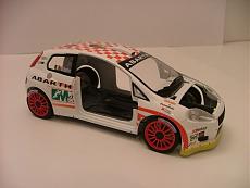 auto-abarth-fiat-grande-punto-s2000-immagine-009d.jpg
Visite: 70
Dimensione:  41.6 KB
ID: 28364
