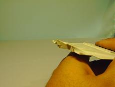 auto-renault-r26-f1-s27-wip-step1-renault-r26-077.jpg
Visite: 28
Dimensione:  30.9 KB
ID: 28370