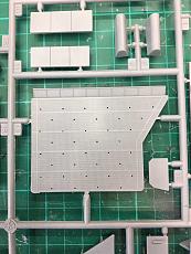 Portaerei enterprise 1:350-img_2507.jpg