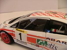 auto-abarth-fiat-grande-punto-s2000-dscf7333.jpg
Visite: 40
Dimensione:  49.6 KB
ID: 28557