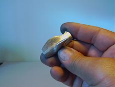 auto-renault-r26-f1-s27-wip-step1-renault-r26-176.jpg