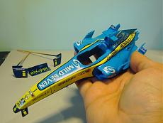 auto-renault-r26-f1-s27-wip-step1-renault-r26-227.jpg
Visite: 69
Dimensione:  65.3 KB
ID: 28638