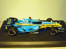 auto-renault-r26-f1-s27-wip-step1-renault-r26-263.jpg
Visite: 31
Dimensione:  81.9 KB
ID: 28663
