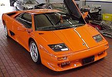 auto-lamborghini-diablo-revell-1-24-xla12168b.jpg
Visite: 11
Dimensione:  34.9 KB
ID: 28690