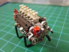 auto-ferrari-250-gt-sperimentale-2643gt-tecnomodel-1-24-250gtsp_60.jpg