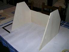 altro-cabina-di-verniciatura-sany0010.jpg
Visite: 26
Dimensione:  36.2 KB
ID: 28750