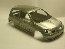 auto-renault-clio-rs-super-n-clio-laterale.jpg
Visite: 19
Dimensione:  34.9 KB
ID: 28780