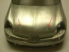 auto-renault-clio-rs-super-n-cofano-stuccato.jpg
Visite: 31
Dimensione:  45.3 KB
ID: 28782