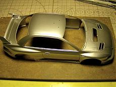 auto-impreza-99-beta-1-24-carrozz-con-ts30-1024x768.jpg
Visite: 48
Dimensione:  72.4 KB
ID: 28786