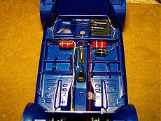 auto-impreza-99-beta-1-24-pianale-progress-1024x768.jpg